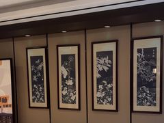 -水墨澜渟足道·SPA·传统(四望亭东关街店)