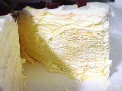 -可丽可丽·生日蛋糕·下午茶(厦门鹭港店)