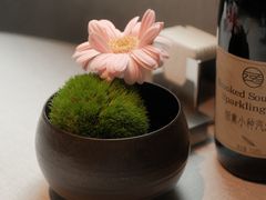 -逸道(益丰·外滩源店)