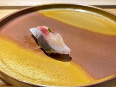 -鮨·海老(北京路店)
