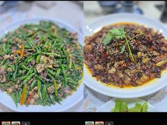 -陈有良尖椒鸡(渝中旗舰店)