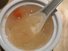 -芙蓉堂(武汉天地店)