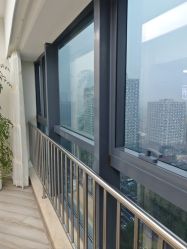 -HEYAN荷妍专业脱毛连锁机构
