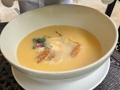 -熙楼(翠湖店)