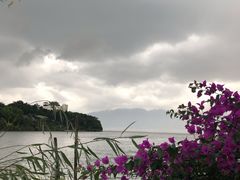 -南诏风情岛