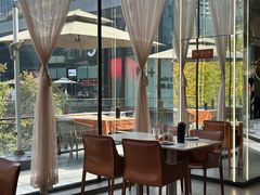 -赵小姐丨新中餐(曲江店)