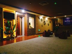 -Tai Enjoy·泰式按摩·spa(金万丽店)