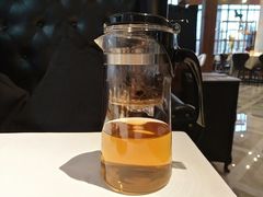 -时间仓(湘江世纪城店)
