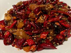 -宽坐·友谊宾馆店