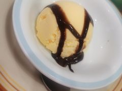 -萨莉亚意式餐厅(万嘉商业广场店)