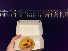 -肯德基(欢乐港湾店)
