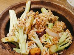 -粤集·手工粤菜(皇庭广场店)