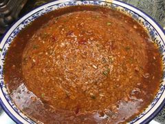 -陈厨老家菜馆(义安区店)