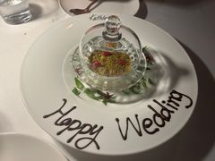 -Kathleen's Waitan 凯圣琳江景西餐厅(外滩店)