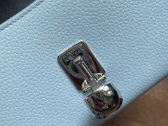 -Alexander McQueen(IAPM环贸广场店)