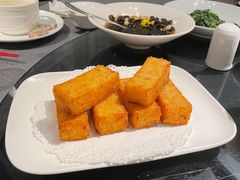 -HOMES上海本帮菜(襄阳公园店)
