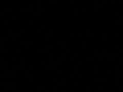 -常营天街长楹美食(常营民族家园B区店)