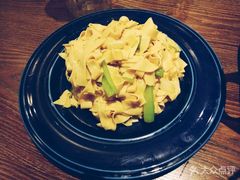 -盛京辽菜小馆(龙之梦购物中心店)
