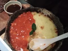 -胡桃里音乐酒馆(白云五号T5 MALL店)