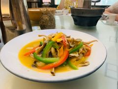 -堂宴·老厦门私房菜(1988仙岳总店)
