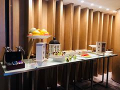 -新食谱全日制餐厅·苏州苏州湾艾美酒店