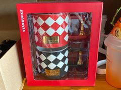 -星巴克(北京成寿寺路店)