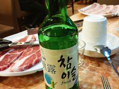 -香猪坊(五道口店)