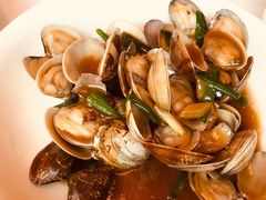 -莆田餐厅PUTIEN(颐堤港店)