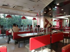 -72街红烧排骨饭(海珠丽影广场店)