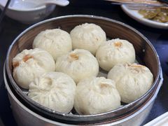 小笼包-天宝兄弟(前海壹方城店)