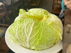 -鑫隆四季涮肉(八角畅游店)
