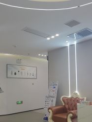 点击看大图 -壹加壹医疗美容·轻医美·美容外科
