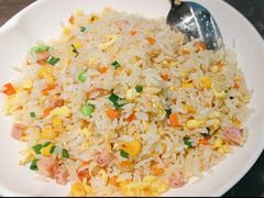 -老屋印象川菜(世纪东方店)
