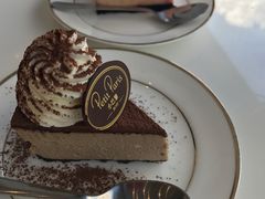 -PETIT PARIS 小巴黎(凯德1818店)