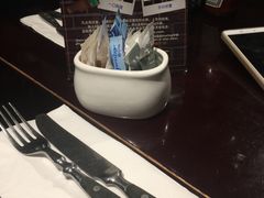 -bluefrog蓝蛙(悠唐购物中心店)