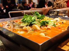 -凯荟·不止酸菜鱼(广州鸿德国际店)