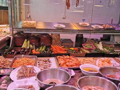 -潮道鱼仔店·潮汕味(长兴路店)