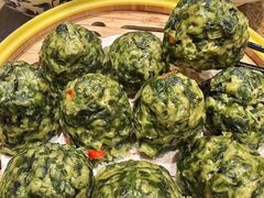 -大张烙馍村(泉山店)