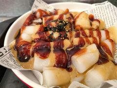 -孖记茶档·热腾茶餐(乐峰店)