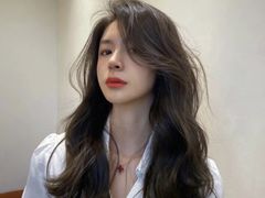 -中粮·祥云小镇