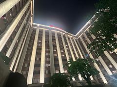 -广州中国大酒店
