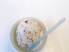 -八喜G’nature冰淇淋旗舰店