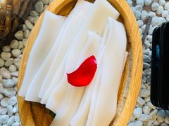 -慢丽江·云南野生菌土鸡锅(西山店)