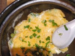 -有红鸡毛店·砂锅菜(抚琴夜市店)