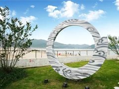 -东海半边山旅游度假区