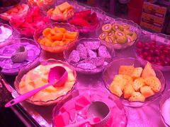 -大学城夜市大排档(凤栖路店)