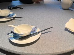 -绿波廊(豫园店)