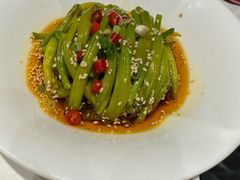 -凯鸽酒楼(大同振兴街店)