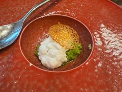 -南堂馆·新川菜(天府三街店)