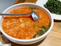 -海荣锅贴馆(五味十字店)